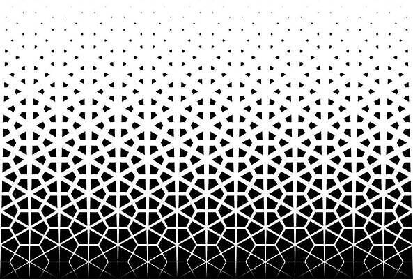 EPS 해외이미지 디자인 별 종이 선 백그라운드 패턴 일러스트 벽지 추상 흑백 경사 그래픽 장식 숫자 일본 검은색 수확 흰색 인쇄 천 타일 질감 심플 다이아몬드 모자이크 덮기 그라데이션 기하학 엘리먼트 포장소품 스타일 벡터 반복 강조 해외202310 해외일러스트 자연요소 문자 아시아 컬러 무늬 농업 포장 모션 촬영기법 직물 보석 오브젝트 포장재료 파일형식