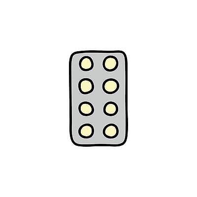 EPS 해외이미지 손 컬러 백그라운드 일러스트 포장 건강 치료 알약 약 고통 흰색 낙서 질병 플라스틱 만화 약국 오브젝트 두통 윤곽 팩 패키지 비타민 조제 고립 돌봄 진통제 항생제 벡터 해외202310 해외일러스트 감정 의학 모션 재질 신체부위 화장품 만들기 영양소 파일형식