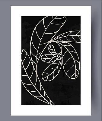 EPS 해외이미지 모양 템플릿 손 디자인 배너 포스터 종이 벽 백그라운드 일러스트 벽지 추상 미술 내부 장식 세트 디지털 방 붓 인쇄 그림 질감 심플 엽서 캔버스 기하학 고립 스칸디나비아 아크릴 스타일 벡터 미니멀 해외202310 해외일러스트 무늬 재질 문화예술 신체부위 편지 파일형식