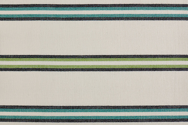 포토 JPG 해외이미지 디자인 가구 백그라운드 패턴 가정 사람없음 장식 덮개 직물 바느질 천 질감 퀼트 해외202310 해외포토 생활용품 무늬 뚜껑 파일형식