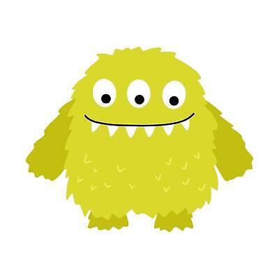 EPS 해외이미지 캐릭터 손 행복 감정 얼굴 물결 어린이 컬러 일러스트 생물 뿔 3 미술 그래픽 책 초록색 컬러풀 숫자 할로윈 외계인 최고 그리기 유머 플랫 시원함 무서움 만화 그림 코믹 공상 솜털 몬스터 바보 특별함 벡터 해외202310 해외일러스트 일러캐릭터 문자 컨셉 모션 문화예술 사람 신체부위 미확인물체 파일형식