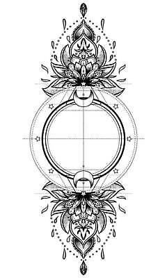 EPS 해외이미지 템플릿 디자인 꽃 백그라운드 스티커 꽃무늬 패턴 일러스트 요가 잉크 프레임 동양인 태양 검은색 수확 달 흰색 화려 초승달 신비 인도인 문신 심볼 윤곽 기하학 동쪽 부족 대칭 만다라 엘리먼트 집시 페이즐리 히피 스타일 벡터 국경 해외202310 해외일러스트 자연요소 외국인 식물 웰빙 컬러 컨셉 무늬 농업 인종 방향 파일형식