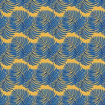 EPS 해외이미지 나무 식물 디자인 수영복 꽃 종이 백그라운드 잎 꽃무늬 패턴 일러스트 자연 벽지 손바닥 미술 초록색 여름 컬러풀 유행 정원 나뭇가지 직물 신선 숲 인쇄 열대우림 천 유기농 질감 복고 하와이 내추럴 이국적 파라다이스 포장소품 하와이인 벡터 알로하 반복 해외202310 해외일러스트 외국인 손 웰빙 옷 계절 컬러 무늬 포장 문화예술 미국 인사 오브젝트 생태계 포장재료 파일형식