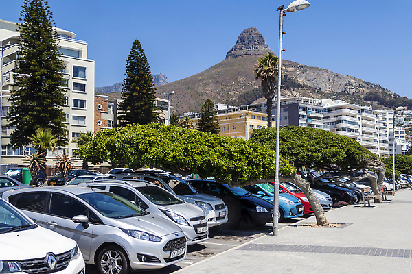 포토 JPG 해외이미지 도로 길 바다 여행 아프리카 자동차 호텔 휴가 거리 아파트 파노라마 거리풍경 사람없음 건물 도시풍경 야자수 도시 고속도로 주차 망토 방향 타운 포인트 남쪽 남아프리카 방법 서쪽 수도권 자동 케이프타운 해외202310 해외포토 나무 건축물 나라 육상교통 교통시설 숙소 주택 촬영기법 풍경 금융 지역 남아프리카공화국 파일형식