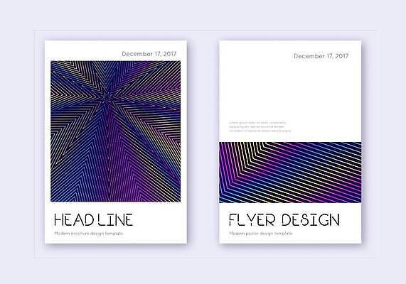EPS 해외이미지 템플릿 직업 디자인 배너 포스터 선 리플렛 컬러 백그라운드 컨셉 무지개 일러스트 비즈니스 벽지 추상 미래 미술 팜플렛 그래픽 파란색 세트 유행 디지털 공책 어둠 활발 덮개 잡지 인쇄 질감 레이아웃 초대 페이지 신성 벡터 막 미니멀 특허 해외202310 해외일러스트 자연요소 무늬 문화예술 문구용품 간행물 뚜껑 파일형식