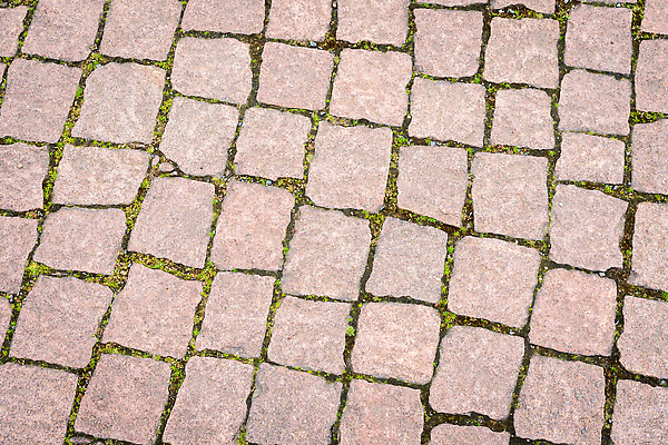 포토 JPG 해외이미지 디자인 도로 길 백그라운드 패턴 포장 건축양식 표면 추상 거리 바닥 사람없음 장식 블록 수확 조약돌 바위 도시 거친 보행로 천 타일 질감 정사각형 옛날 화강암 해외202310 해외포토 도형 건축 무늬 농업 교통시설 암석 돌_바위 직물 파일형식