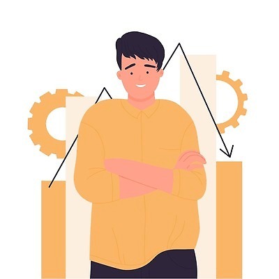 EPS 해외이미지 직업 인터넷 일러스트 회사 비즈니스 통계 모바일 그래프 협력 설계 관리 금융 사무실 자료 시장 재산 계획 상담원 위험 분석 서비스 보고서 컨설턴트 상담 투자 가치 공학 회계 개발 경영 마케팅 분석가 세금 수입 예산 회계사 해외202310 해외일러스트 교육 컨셉 경제 사무원 전문직 파일형식 벡터