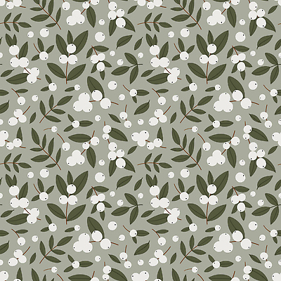 포토 JPG 해외이미지 나무 식물 손 디자인 배너 계절 열매 종이 백그라운드 잎 크리스마스 겨울 꽃무늬 패턴 자연 휴가 새해 미술 사람없음 그래픽 장식 주방 축제 추위 흰색 나뭇가지 축하 직물 우아함 인쇄 12월 연도 그림 질감 초대 숙성 엘리먼트 포장소품 벡터 반복 해외202310 해외포토 기념일 꽃 컬러 컨셉 무늬 포장 문화예술 신체부위 날짜 오브젝트 생태계 포장재료 파일형식