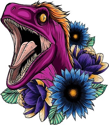 EPS 해외이미지 동물 디자인 야생동물 일러스트 파충류 자연 생물 미술 초록색 머리 수확 분노 용 치아 위험 만화 공룡 복고 도마뱀 육식동물 선사시대 고립 발톱 힘찬 벡터 쥬라기 해외202310 해외일러스트 감정 컬러 컨셉 농업 발 문화예술 신체부위 소화기관 역사 생태계 파일형식