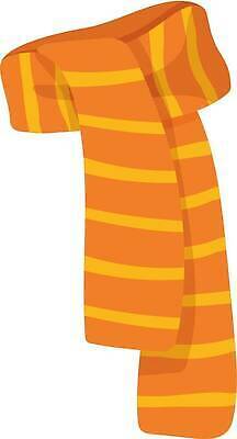 EPS 해외이미지 디자인 옷 계절 어린이 겨울 오렌지 일러스트 따뜻함 그래픽 장식 유행 목도리 손상 추위 가을 직물 플랫 12월 11월 만화 천 수집 심볼 오브젝트 니트 그림 부드러움 목 10월 양모 고립 엘리먼트 스타일 벡터 해외202310 해외일러스트 잡화 컨셉 상의 과일 사람 신체부위 감각 날짜 파일형식