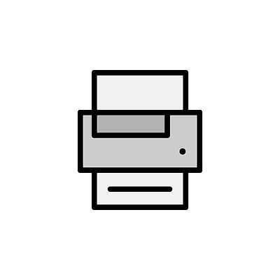 EPS 해외이미지 디자인 종이 컬러 백그라운드 컨셉 일러스트 비즈니스 잉크 그래픽 컴퓨터 사무실 디지털 검은색 웹 기계 장비 업무 플랫 인쇄 심볼 오브젝트 서비스 사인 문서 전자 페이지 제트기 팩스 고립 스캐너 벡터 해외202310 해외일러스트 인터넷 비행기 전자제품 사무용품 작업 파일형식