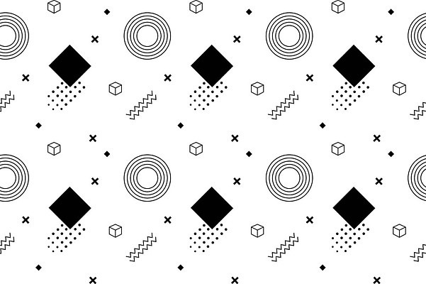 EPS 해외이미지 템플릿 디자인 배너 포스터 종이 컬러 백그라운드 패턴 일러스트 포장 벽지 추상 미래 그래픽 장식 컬러풀 디지털 웹 수확 직물 우아함 인쇄 포장지 복고 역동적 심플 초대 기하학 80대 팝 스타일 힙스터 벡터 멤피스디자인 미니멀리스트 해외202310 해외일러스트 패션 노년 컨셉 무늬 농업 인터넷 파일형식