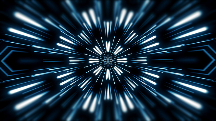포토 JPG 해외이미지 디자인 선 음악 과학 백그라운드 컨셉 인터넷 통신 추상 미래 기술 사람없음 장식 파란색 빛 컴퓨터 파티 유행 우주 디지털 자료 힘 에너지 정보 네트워크 개울 터널 사이버 속도 질감 역동적 하이테크 전자 네온 공상 광 이진법 가상 가상현실 해외202310 해외포토 길 컬러 무늬 문화예술 이벤트 전자제품 강 수학 파일형식