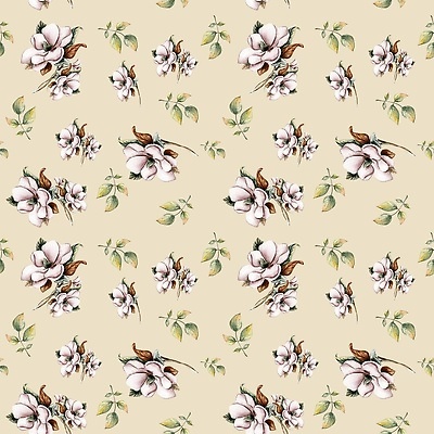 포토 JPG 해외이미지 클립아트 식물 종이 컬러 결혼 단풍 스티커 일러스트 포장 벽지 호박 수채화 프레임 미술 사람없음 그래픽 책 꼬리표 라벨 와인 할로윈 회색 낭만 수확 덮개 직물 인사 붓 화려 그리기 클래식 상품 인쇄 천 그림 엽서 초대 비타민 추수감사절 10월 고립 이국적 채식주의자 파스텔톤 카피스페이스 현실 국경 해외202310 해외일러스트 기독교 컨셉 잎 농업 채소 모션 문화예술 주류 이벤트 공백 뚜껑 예절 날짜 편지 채식 영양소 파일형식