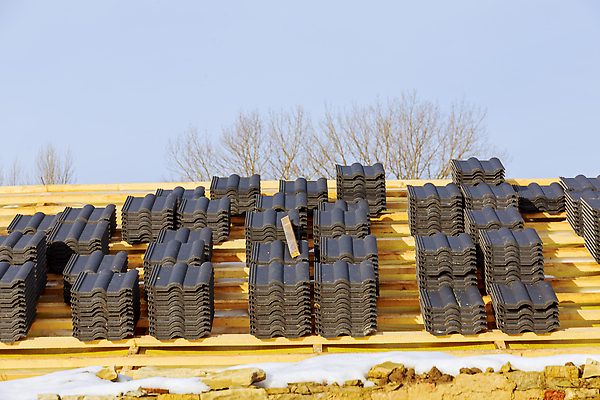 포토 JPG 해외이미지 디자인 외관 산업 패턴 건축양식 자연 지붕 벽돌 새로움 주택 사람없음 건물 목재 쌓기 금속 업무 수리 정상 타일 개발 건축업자 방수 해외202310 해외포토 나무 건축물 건축 컨셉 무늬 재료 모션 재질 작업 생태계 파일형식