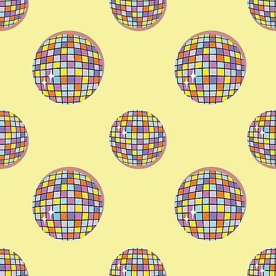 EPS 해외이미지 클립아트 디자인 행복 포스터 음악 백그라운드 패턴 일러스트 공 벽지 불꽃 미술 그래픽 장식 빛 컬러풀 반사 노란색 파티 유행 수확 춤 60대 인쇄 만화 향수 클럽 복고 디스코 70대 여의주 포장소품 히피 스타일 힙스터 벡터 유흥 반복 해외202310 해외일러스트 패션 노년 감정 컬러 무늬 농업 포장 불 문화예술 이벤트 화장품 오브젝트 포장재료 파일형식