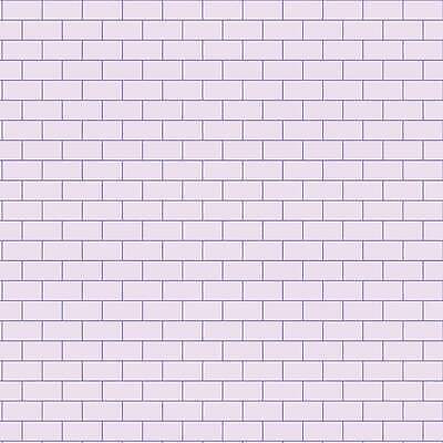 EPS 해외이미지 템플릿 디자인 포스터 선 리플렛 컬러 무지개 패턴 밭 일러스트 비즈니스 추상 광고판 자 미술 팜플렛 그래픽 페인트 덮개 디스크 원형 네트워크 발표 복고 정사각형 지역 기하학 벡터 미니멀 해외202310 해외일러스트 자연요소 도형 무늬 농업 문화예술 문구용품 알림판 뚜껑 질병 판 파일형식