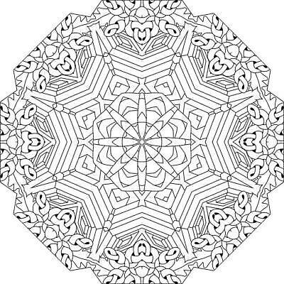 EPS 해외이미지 디자인 선 백그라운드 티셔츠 꽃무늬 패턴 일러스트 벽지 추상 미술 동양인 성인 그래픽 장식 책 검은색 수확 덮개 소용돌이 흰색 직물 원형 낙서 문신 심볼 명상 페이지 테라피 부족 만다라 엘리먼트 스타일 벡터 해외202310 해외일러스트 도형 꽃 컬러 컨셉 셔츠 무늬 농업 문화예술 사람 인종 뷰티 뚜껑 회오리 파일형식