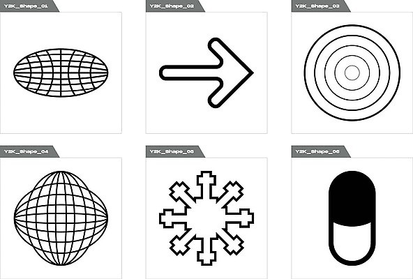 EPS 해외이미지 모양 디자인 포스터 별 지구 선 백그라운드 패턴 일러스트 하늘 추상 미래 화살 프레임 미술 그래픽 장식 세트 세계 지구본 우주 검은색 행성 분노 원형 목표 심볼 사인 복고 기하학 파열 80대 엘리먼트 스타일 벡터 해외202310 해외일러스트 자연요소 도형 노년 감정 컬러 컨셉 무늬 문화예술 파일형식