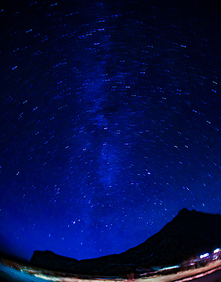 포토 JPG 해외이미지 해외 유럽 별 여행 백그라운드 겨울 자연 하늘 산 북유럽 아이슬란드 사람없음 야외 빛 우주 행성 야간 신비 북극 은하계 공상 천문학 성운 랜드마크 무한 팝 환상 해외202310 해외포토 자연요소 계절 교육 나라 컨셉 극지방 생태계 파일형식