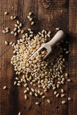 포토 JPG 해외이미지 커피 음식 농업 채소 재료 자연 콩 건조 건강 씨앗 사람없음 목재 갈색 숟가락 견과류 흰색 그룹 사발 낟알 굽기 먹기 메밀 유기농 날것 호두 아몬드 흙더미 내추럴 고립 채식주의자 개암 해외202310 해외포토 나무 식물 웰빙 열매 산업 음료 컬러 식재료 모션 곡류 수저 흙 사기그릇 구이 생태계 채식 파일형식 더미