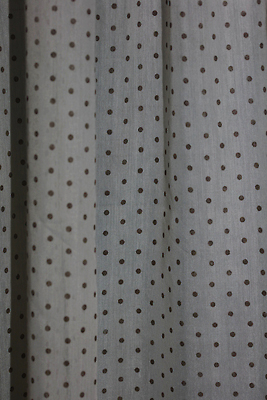 포토 JPG 해외이미지 디자인 산업 벽 컬러 백그라운드 패턴 건축양식 창문 자연 벽지 표면 추상 주택 아이디어 실내 미술 안전 사람없음 야외 내부 건물 장식 뷰티 문 금속 방 흰색 시골 커튼 고급 보호 쇠사슬 천 버리기 묘사 질감 대문 리빙 엘리먼트 옛날 해외202310 해외포토 건축물 건축 컨셉 무늬 모션 재질 문화예술 직물 생태계 파일형식