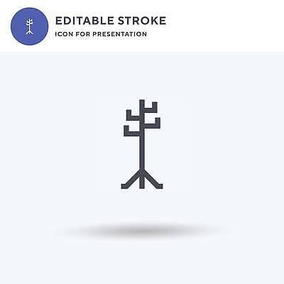 EPS 해외이미지 모자 디자인 옷 실루엣 가구 컨셉 일러스트 주택 실내 매달리기 미술 서기 내부 목재 세트 사무실 유행 세일 상점 금속 검은색 방 장비 코트 수확 직물 장롱 고리 플랫 우아함 옷걸이 수집 심볼 오브젝트 사인 싱글 복고 고립 부티크 신발장 옛날 스타일 벡터 비어있는 해외202310 해외일러스트 나무 잡화 컬러 생활용품 농업 비즈니스 재료 모션 재질 문화예술 촬영기법 건물 외투 파일형식