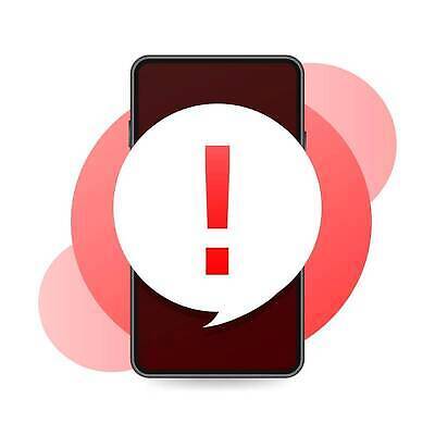 EPS 해외이미지 템플릿 손 디자인 배너 인터넷 일러스트 모바일 경고 스마트폰 핸드폰 디지털 자료 거품 정보 속임수 메시지 수비 이메일 플랫 위험 공격 편지 스마트 알림 흔적 사인 보안 공포 공지사항 문제 획득 온라인 해커 감탄 경보 문자메시지 스팸 악성코드 업데이트 오류 벡터 해외202310 해외일러스트 컨셉 모션 안전 신체부위 전자제품 스마트기기 범죄 파일형식