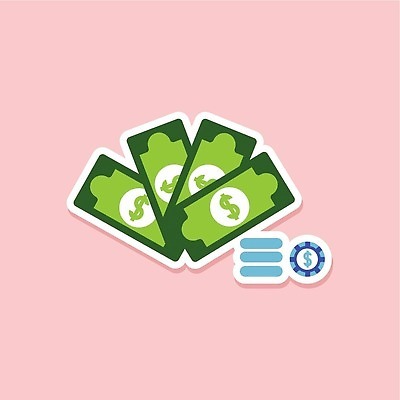 EPS 해외이미지 종이 스포츠 스티커 돈 일러스트 놀이 성공 게임 우승 신용카드 행운 재산 도박 위험 카지노 주사위 클럽 롤 포커 라스베가스 분실 승자 텍사스 스타일 해외202310 해외일러스트 컨셉 금융 미국 최고 트럼프 파일형식 벡터 북아메리카 경제 놀이용품 아메리카 오브젝트 대륙