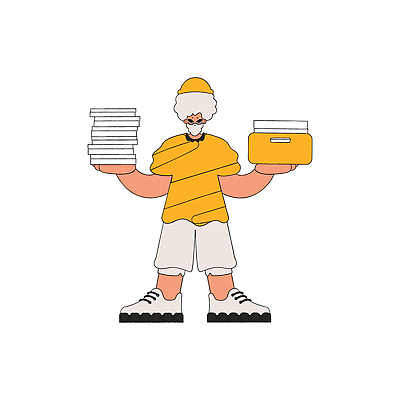 포토 JPG 해외이미지 직업 인터넷 비즈니스 통신 성공 설계 직장 관리 창조 사람없음 금융 사무실 자료 정보 시간 네트워크 조직 계획 대표 계약 비서 혁명 경영 마감 의사결정 효율 콜라보레이션 해외202310 해외포토 컨셉 회사 경제 파일형식