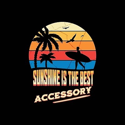 EPS 해외이미지 디자인 배너 계절 행복 바다 백그라운드 컨셉 일러스트 텍스트 자연 하늘 휴가 미술 초록색 여름 파란색 빛 햇빛 태양 노란색 최고 뜨거움 심볼 긍정 서명 고립 벡터 해외202310 해외일러스트 자연요소 감정 컬러 문화예술 생태계 파일형식