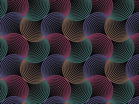 EPS 해외이미지 모양 템플릿 배너 포스터 일러스트 비즈니스 벽지 추상 미래 새로움 아이디어 그래픽 세트 컬러풀 라벨 공백 방 덮개 원형 신용카드 잡지 시원함 수집 심볼 레이아웃 모자이크 페이지 망사 구성 테마 폴리곤 헤딩 막 미니멀리스트 해외202310 해외일러스트 도형 컬러 컨셉 무늬 프레임 간행물 금융 축구 뚜껑 직물 파일형식 벡터