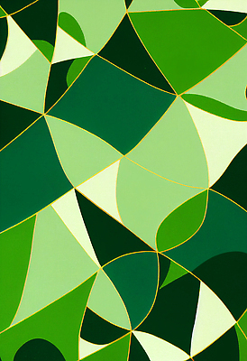 포토 JPG 해외이미지 템플릿 전통 문화 백그라운드 패턴 인터넷 통신 벽지 모바일 추상 휴가 사람없음 스마트폰 핸드폰 세트 컬러풀 뷰티 3D 디지털 스크린 일본 웹 행운 재산 성자 어플리케이션 소프트포커스 수집 심볼 오브젝트 질감 레이아웃 UI 강렬 마케팅 블러 엘리먼트 인터페이스 터치스크린 목업 미니멀 해외202310 해외포토 아시아 종교 컬러 컨셉 무늬 촬영기법 금융 전자제품 스마트기기 디지털합성 파일형식