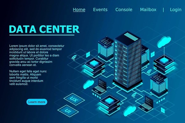 EPS 해외이미지 구름 템플릿 디자인 공공시설 선 시계 백그라운드 이동 컨셉 지도 인터넷 일러스트 비즈니스 통신 통계 추상 화살 관리 그래픽 노트북 스마트폰 핸드폰 컴퓨터 3D 모니터 자료 정보 네트워크 수집 무선전화기 파일 보안 수납 멀리 경영 데이터베이스 방법 서버 네트워킹 벡터 해외202310 해외일러스트 자연요소 무늬 안전 전자제품 스마트기기 전화기 디지털합성 시설 파일형식