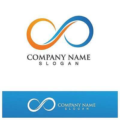 EPS 해외이미지 모양 손 리본 선 파도 운동화 컨셉 일러스트 비즈니스 모션 아이디어 건강 미술 반사 고리 8 심볼 흔적 사인 역동적 신분 기하학 고립 무한 엘리먼트 오해 특별함 프로그램 활자 스타일 반복 획기적 해외202310 해외일러스트 바다 신발 무늬 문화예술 신체부위 숫자 활자판 파일형식 벡터