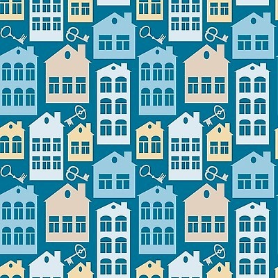 EPS 해외이미지 디자인 백그라운드 패턴 일러스트 포장 건축양식 열쇠 모바일 주택 내부 건물 책 세일 공책 직물 재산 어플리케이션 정사각형 렌탈 엘리먼트 진짜 테마 항목 해외202310 해외일러스트 도형 건축물 건축 무늬 문구용품 금융 파일형식 벡터