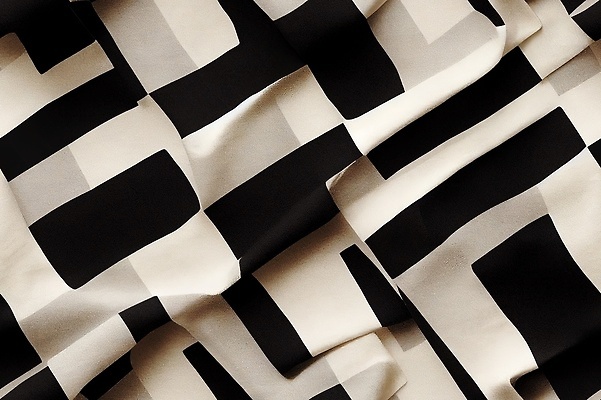 포토 JPG 해외이미지 식물 디자인 드레스 계절 종이 백그라운드 패턴 일러스트 자연 벽지 표면 추상 새로움 털 사람없음 장식 여름 컬러풀 뷰티 유행 벚꽃 가을 직물 뱀 조직 우아함 인쇄 천 피부 타일 질감 엘리먼트 포장소품 스타일 반복 효과 해외202310 해외포토 옷 꽃 컬러 컨셉 무늬 포장 파충류 신체부위 오브젝트 생태계 포장재료 파일형식