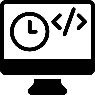 EPS 해외이미지 컨셉 돈 인터넷 일러스트 비즈니스 모바일 금융 노트북 스마트폰 컴퓨터 디지털 스크린 모니터 자료 시간 신용카드 플랫 암호 서비스 전자 영수증 온라인 프로그래밍 벡터 코딩 해외202310 해외일러스트 경제 전자제품 핸드폰 스마트기기 작업 재산 개발 컴퓨터교육 파일형식