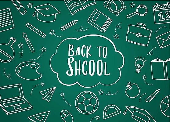 EPS 해외이미지 학생 디자인 교육 종이 선 가방 일러스트 졸업 공 교실 학교 버스 아이디어 미술 장식 책 학습 스터디 세트 연필 펜 지구본 교사 공책 장비 계산기 수학 팔레트 도서관 낙서 졸업장 강의 만화 스케치 수집 심볼 사인 신학기 대학교 윤곽 손그림 온라인 초보 해외202310 해외일러스트 직업 잡화 육상교통 컨셉 교과목 문화예술 문구용품 학용품 대중교통 필기구 파일형식 벡터