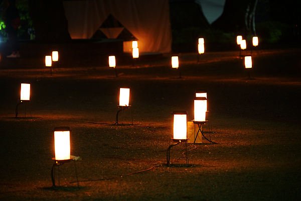 포토 JPG 해외이미지 전통 감정 자연 조명 사람없음 야외 건물 빛 일본 축제 등불 램프 야간 잔치 네온 턱 해외202310 해외포토 자연요소 건축물 아시아 생태계 파일형식
