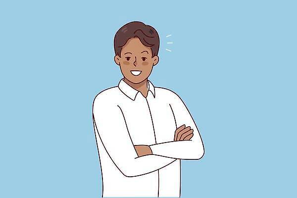 EPS 해외이미지 모델 직업 캐릭터 라이프스타일 남자 행복 컨셉 일러스트 비즈니스 CEO 사업가 성공 노동자 미소 사람 성인 비즈니스맨 자신감 플랫 클래식 대표 만화 종업원 스마트 그림 리더 긍정 윤곽 예복 경영 정중 스타일 벡터 해외202310 해외일러스트 일러캐릭터 옷 감정 표정 생활 직장인 파일형식