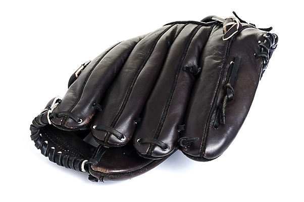 포토 JPG 해외이미지 스포츠 사람없음 장비 야구 야구글러브 오브젝트 해외202310 해외포토 구기 글러브 파일형식