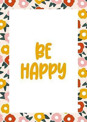 EPS 해외이미지 모양 디자인 꽃 행복 포스터 백그라운드 스티커 꽃무늬 일러스트 추상 사랑 미술 컬러풀 평화 힘 자유 수확 낙서 60대 인쇄 복고 엽서 펑키 손그림 70대 환각 회복 히피 레터링 스타일 벡터 해외202310 해외일러스트 식물 노년 감정 컬러 컨셉 무늬 농업 문화예술 편지 증상 파일형식