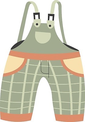 EPS 해외이미지 모델 디자인 옷 어린이 신체 일러스트 바지 소년 유행 라벨 놀이방 청바지 아기 신생아 직물 잠 면 주머니 작음 천 유기농 부드러움 내추럴 고립 돌봄 스타일 벡터 해외202310 해외일러스트 웰빙 남자 모션 하의 프레임 사람 감각 크기 파일형식