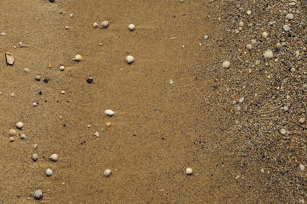 포토 JPG 해외이미지 별 모래 파도 바다 섬 여행 패턴 자연 하늘 추상 휴가 휴식 멕시코 풍경 해변 사람없음 초록색 물 파란색 빛 햇빛 태양 뷰티 평화 맑음 침묵 전원 뜨거움 상품 묘사 질감 마야 이국적 터키석 파라다이스 수평선 해외202310 해외포토 자연요소 컬러 컨셉 북아메리카 무늬 날씨 소리 전기에너지 보석 생태계 마야문명 파일형식