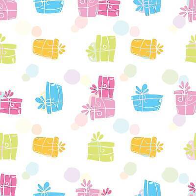 EPS 해외이미지 모양 손 디자인 기념일 종이 어린이 분홍색 컬러 백그라운드 패턴 일러스트 포장 벽지 휴가 기념 선물 이벤트 장식 쇼핑 세트 상자 컬러풀 노란색 파티 검은색 놀람 흰색 축하 아기 직물 점 생일 낙서 인쇄 만화 스케치 천 그림 패키지 포인트 고립 파스텔톤 포장소품 벡터 해외202310 해외일러스트 감정 컨셉 무늬 표정 미술 사람 신체부위 금융 오브젝트 포장재료 파일형식