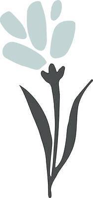 EPS 해외이미지 식물 디자인 꽃잎 꽃 선 컬러 꽃다발 백그라운드 잎 꽃무늬 패턴 일러스트 자연 벽지 추상 그래픽 장식 파란색 뷰티 유행 정원 봄 수확 나뭇가지 직물 화려 인쇄 그림 질감 복고 한조각 짐싸기 내추럴 고립 스크랩북 엘리먼트 벡터 해외202310 해외일러스트 나무 1 계절 컨셉 무늬 농업 생태계 파일형식