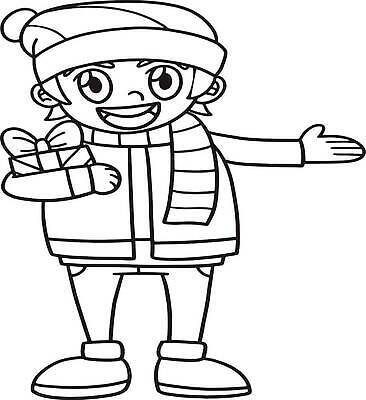 EPS 해외이미지 전통 디자인 계절 행복 실루엣 어린이 선 컬러 크리스마스 일러스트 휴가 선물 그래픽 축제 축하 인사 예수 12월 주기 그림 윤곽 손그림 페이지 신성 걸음마 고립 색칠공부 벡터 해외202310 해외일러스트 기념일 감정 컨셉 모션 촬영기법 사람 학습 예절 색칠 신_종교 날짜 파일형식