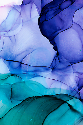 포토 JPG 해외이미지 백그라운드 사람없음 파란색 혼합 번짐 해외202310 해외포토 컬러 파일형식 효과