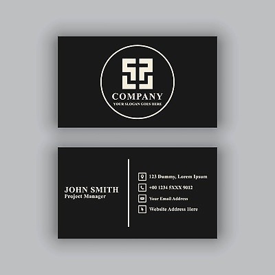 EPS 해외이미지 모양 템플릿 디자인 종이 선 컬러 백그라운드 컨셉 패턴 일러스트 회사 비즈니스 통신 명함 추상 그래픽 장식 라벨 우주 정보 업무 신용카드 발표 플랫 우아함 인쇄 전화기 심볼 질감 레이아웃 신분 심플 페이지 부름 기하학 주소 인터페이스 스타일 벡터 해외202310 해외일러스트 무늬 모션 프레임 금융 작업 파일형식